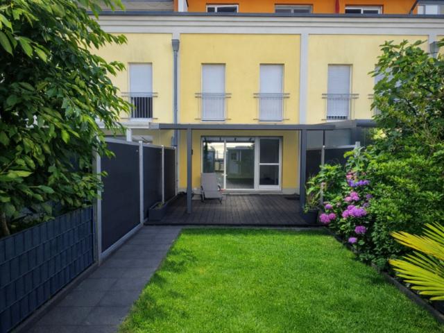 3 Schlafzimmer Haus Langenfeld Rhld. Langenfeld Rhld. 103491257