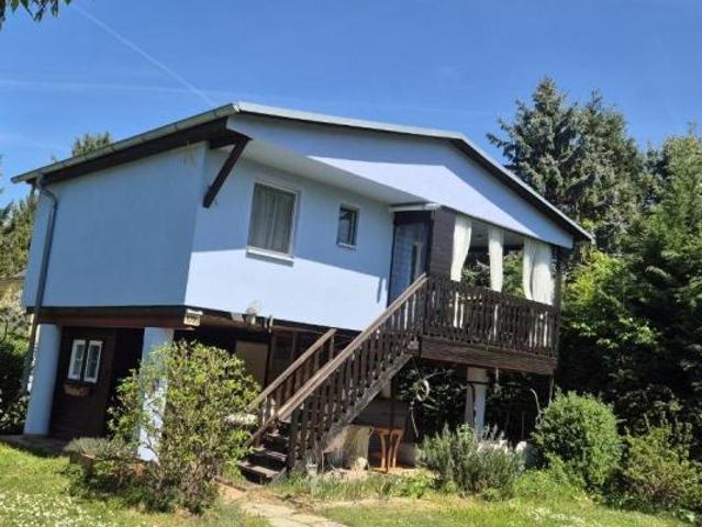 3 Schlafzimmer Haus Langenlebarn Oberaigen AUT 104070678