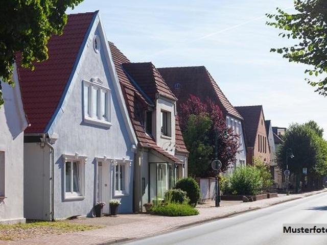 3 Schlafzimmer Haus Langlingen Deutschland 105049293