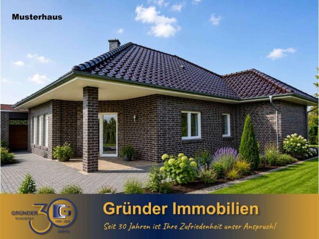 3 Schlafzimmer Haus Lathen Deutschland 103413760