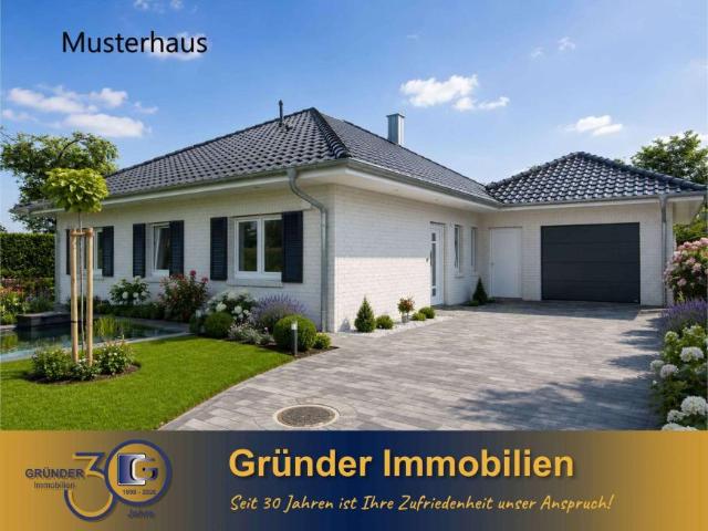 3 Schlafzimmer Haus Lathen Deutschland LS103062079