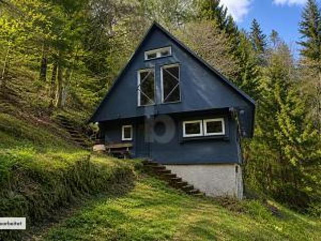 3 Schlafzimmer Haus Lauterbach Deutschland 105037039