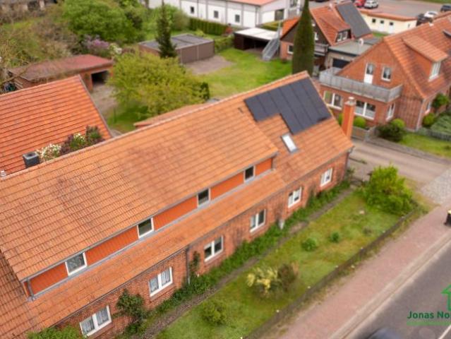 3 Schlafzimmer Haus Leezen Deutschland 102274338
