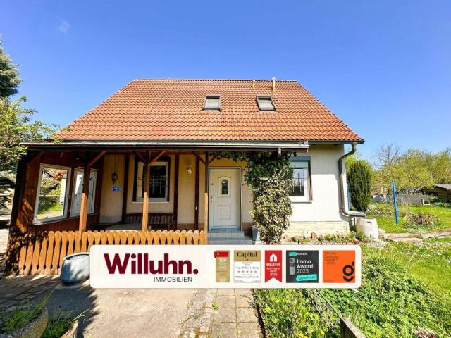 3 Schlafzimmer Haus Leipzig Deutschland 105024533