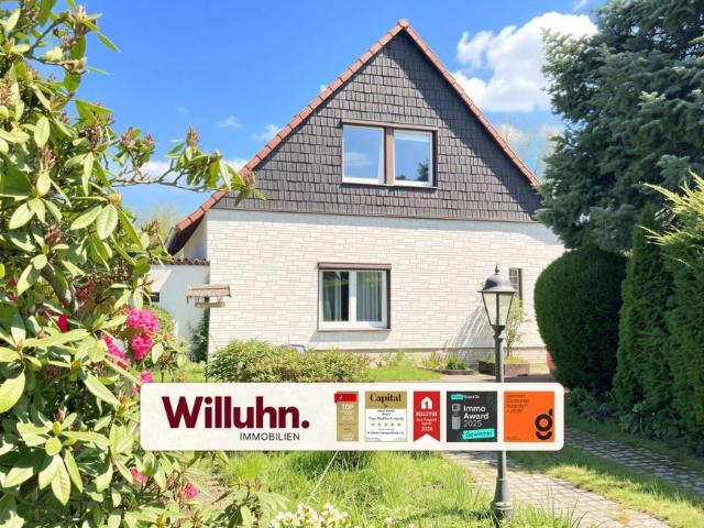 3 Schlafzimmer Haus Leipzig Deutschland 103586750