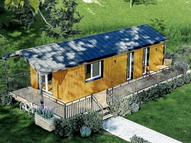 3 Schlafzimmer Haus Lindholz OT Breesen Deutschland 103062061