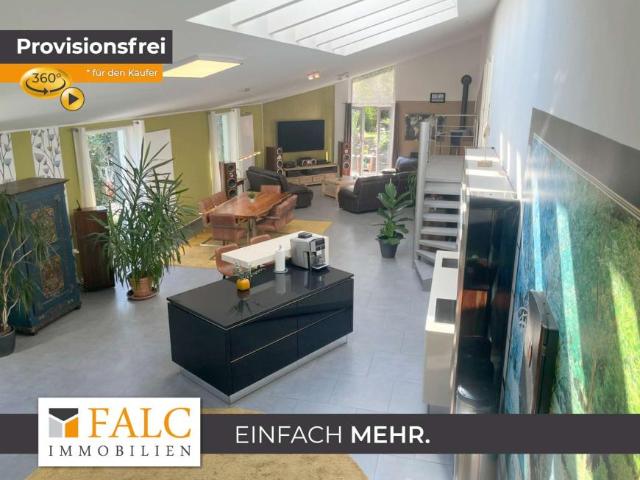 3 Schlafzimmer Haus Lohmar Deutschland LS101652759
