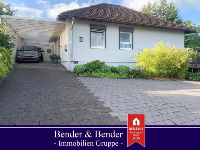 3 Schlafzimmer Haus Puderbach VG Deutschland 105024079