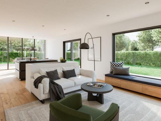3 Schlafzimmer Haus Pulsnitz Deutschland LS103180733
