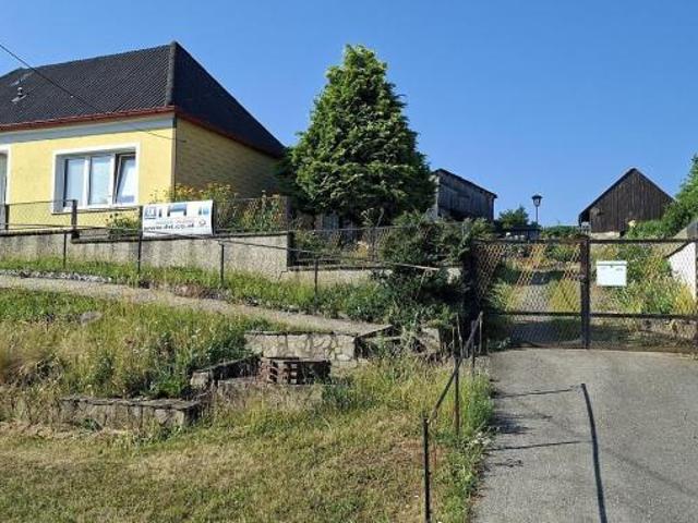 3 Schlafzimmer Haus Pyhra AUT 103597423
