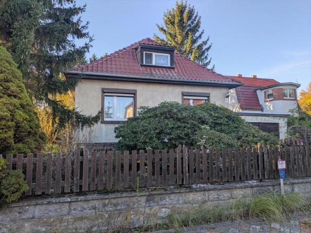 3 Schlafzimmer Haus Panketal Deutschland 103358040