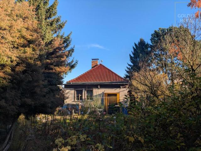 3 Schlafzimmer Haus Panketal Deutschland 105024420