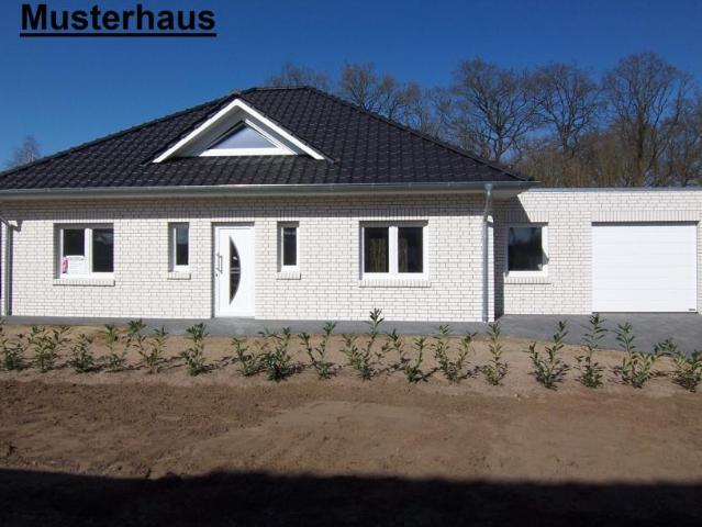 3 Schlafzimmer Haus Papenburg Deutschland 96268419