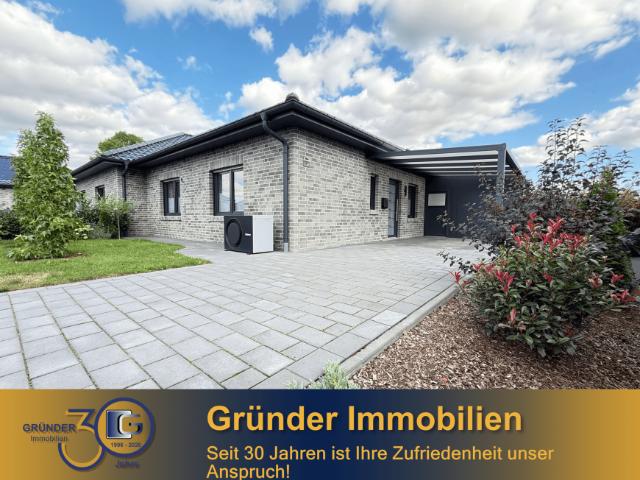 3 Schlafzimmer Haus Papenburg Papenburg 105448342