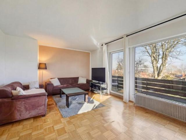 3 Schlafzimmer Haus Penzing Deutschland 104797184