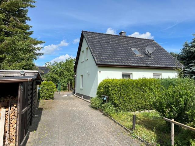 3 Schlafzimmer Haus Perleberg Deutschland 103180543