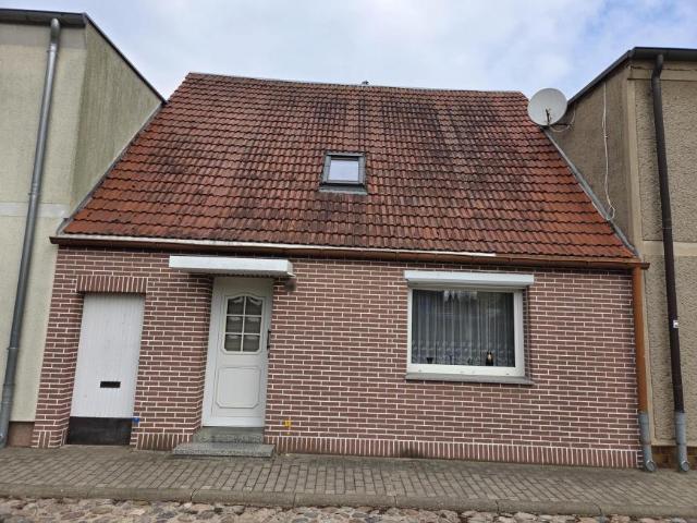 3 Schlafzimmer Haus Perleberg Deutschland 103340245