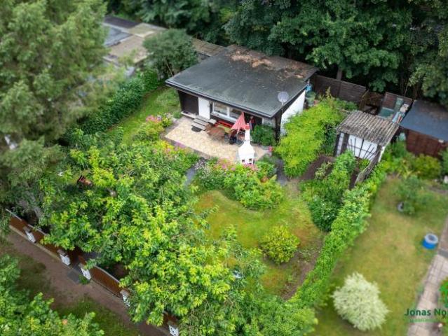3 Schlafzimmer Haus Pinnow Deutschland 104804411