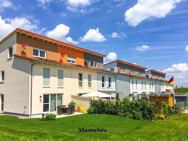 3 Schlafzimmer Haus Plankstadt Deutschland 105049303