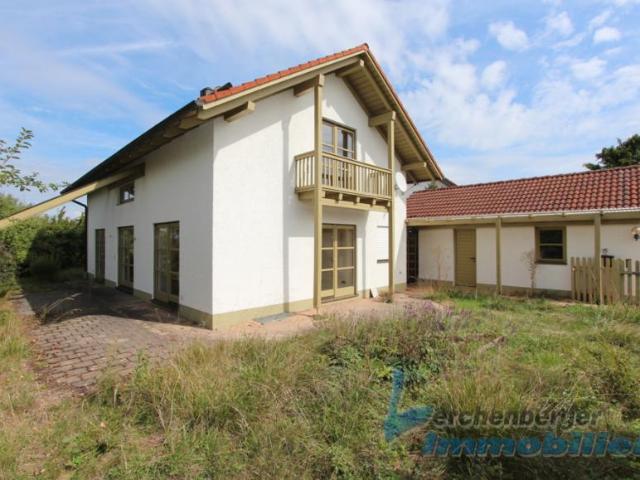 3 Schlafzimmer Haus Plattling Plattling 105443845