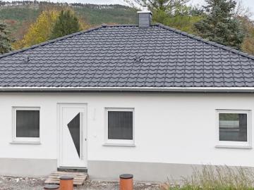 Liebenstein, Ilm-Kreis, Südthüringen, Schmalkalden-Meiningen, Thüringen