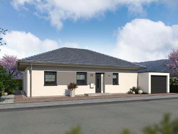 Plauen, Vogtland, Vogtlandkreis, Thüringen