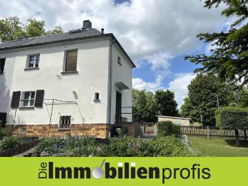 3 Schlafzimmer Haus Plauen Deutschland 99469680