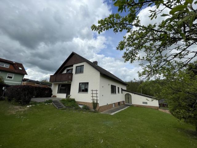 3 Schlafzimmer Haus Pleystein Deutschland 103614757