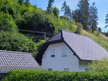 3 Schlafzimmer Haus Pöckstein Pöckstein 99911020