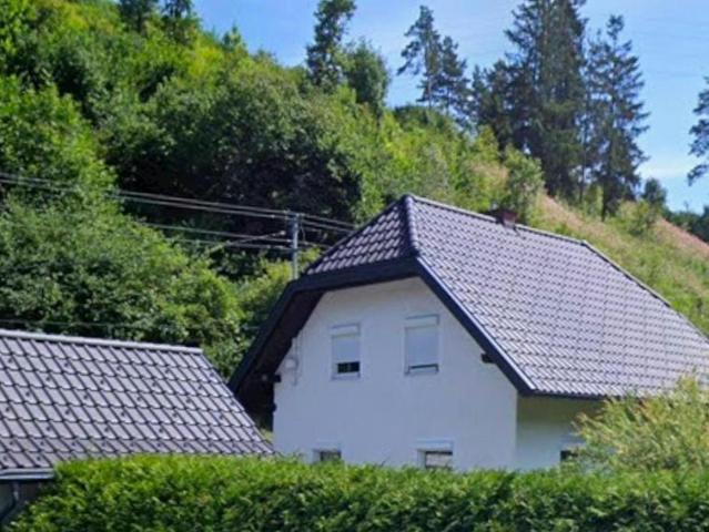 3 Schlafzimmer Haus Pöckstein Pöckstein LS99911020