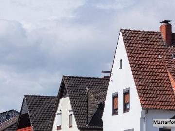 Döberitz, Premnitz, Brandenburg an der Havel, Sachsen-Anhalt