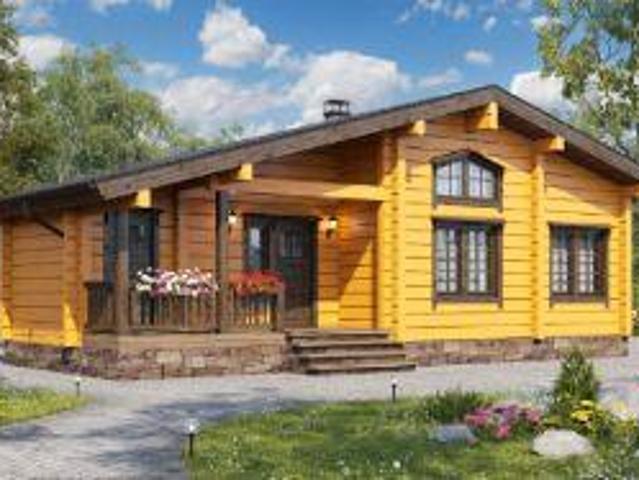 3 Schlafzimmer Haus Prüm Deutschland 92685775