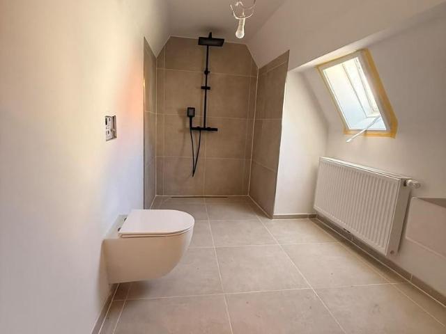 3 Schlafzimmer Haus Rülzheim Deutschland 104072792