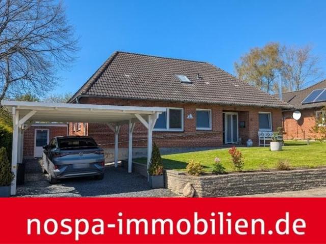 3 Schlafzimmer Haus Rabel Deutschland 104435377
