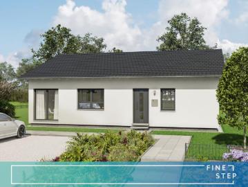 Reitberg, Ramerberg, Chiemgau, Bayern