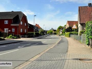 Ranstadt, Mittelhessen, Hessen, Bundesland