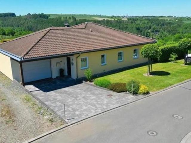 3 Schlafzimmer Haus Rascheid Deutschland 103307332