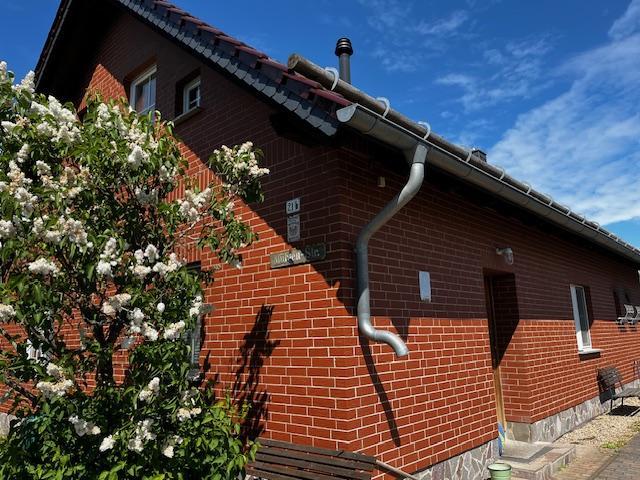3 Schlafzimmer Haus Rauen Deutschland LS102437107