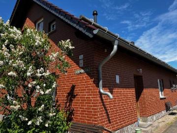 3 Schlafzimmer Haus Rauen Deutschland 102437107