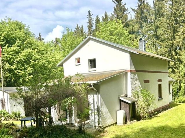 3 Schlafzimmer Haus Rechenberg Deutschland LS104230073