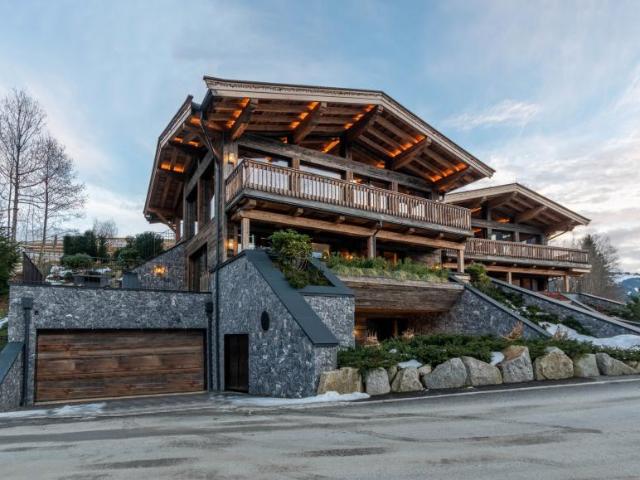 3 Schlafzimmer Haus Reith Bei Kitzbühel Reith Bei Kitzbühel 105086680