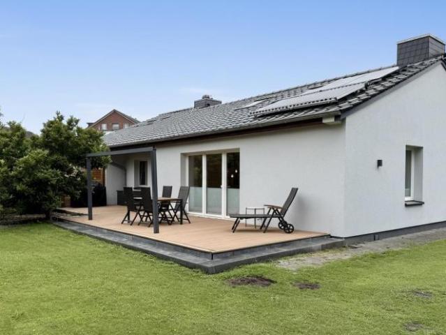 3 Schlafzimmer Haus Rellingen Deutschland 104437036