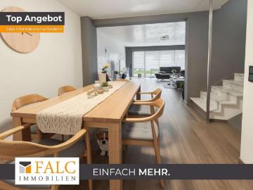 3 Schlafzimmer Haus Remscheid Deutschland 98679624