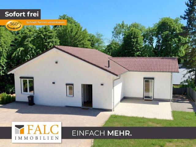 3 Schlafzimmer Haus Remscheid Deutschland 103596408