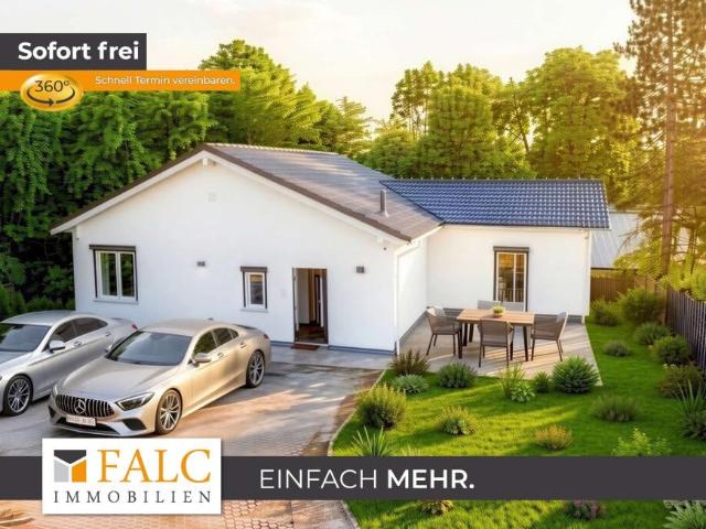 3 Schlafzimmer Haus Remscheid Deutschland LS104435981