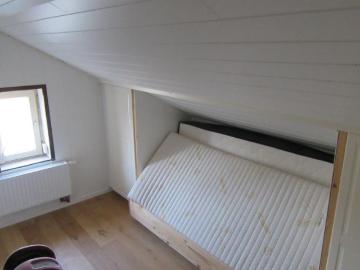 3 Schlafzimmer Haus Rendsburg Deutschland LS95818758