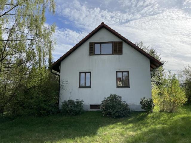 3 Schlafzimmer Haus Reuth Bei Erbendorf Deutschland 103403137