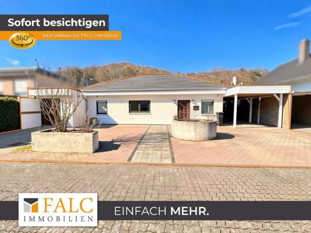 3 Schlafzimmer Haus Rheinbrohl Deutschland LS100016768
