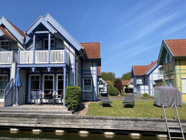 3 Schlafzimmer Haus Rheinsberg Deutschland 103356743