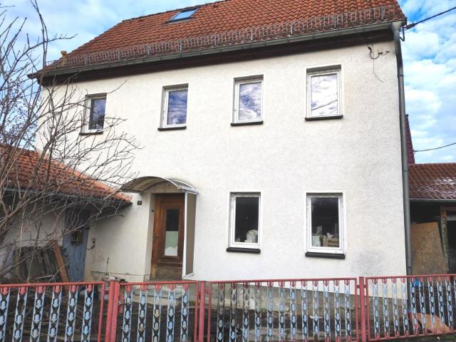 3 Schlafzimmer Haus Romschütz Deutschland LS99102769